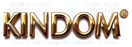 kindomtoto logo