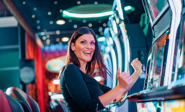 kindomtoto kindomtoto App — Casino in Your Pocket